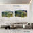 Mehar John A Burns Freeway-108858830