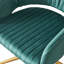 Chaise de travail moderne-379945617