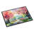 Hildebran Non-Slip Doormat-1116869923