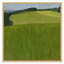 Moses Cone, Upper Field Print by Leslie Snipes-482575027-482575024-482575031