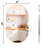 Latwanna Oval Metal Wall Mirror-1008154652-1008154655