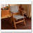 Lounge Chair Sturdy Material Multi-Scene Adaptable-205418485