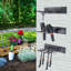Rangement pour outils de garage