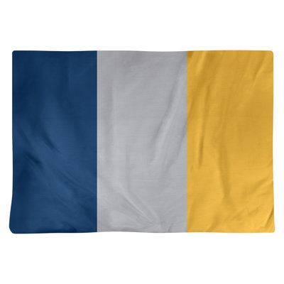 Récapitulatif 18" basket Indiana