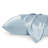 Satin Pillowcase Set 2-Piece for Hair and Skin-216068832-216068843