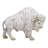 Applewhite Figurines & Sculptures-424835696-424835711
