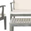 Jendrik Outdoor 4-Seater Lounge Set with Cushions-19824216