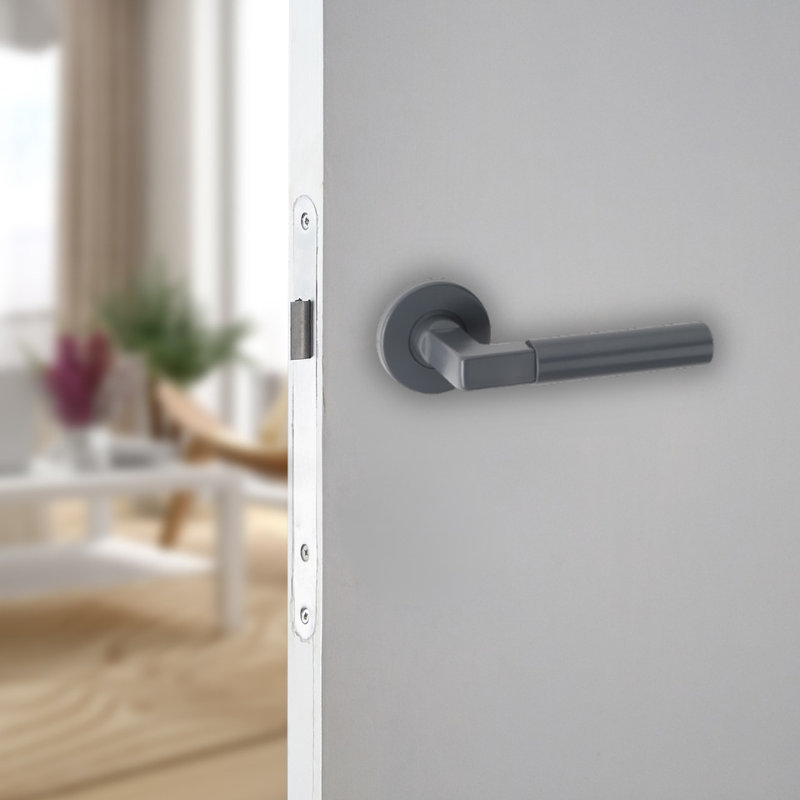 Door Handle