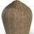 Georgian Table Lamp-49705933