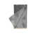 Grey is out of stock selected
