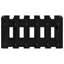Washtenaw Wood Raised Garden Bed-1413816625-1462793339