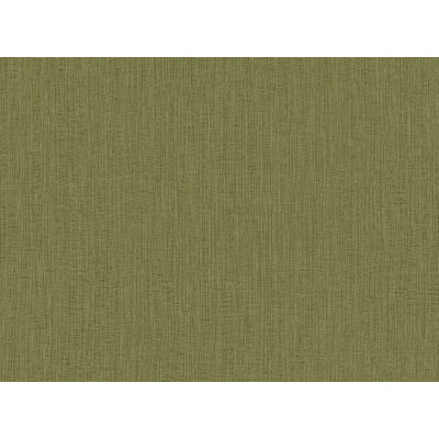  Papier peint en vinyle naturel non tissé Designs Moss