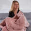 Melik Throw Blanket-1656989839-1656989841