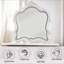Miroir Chantelle