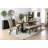 Arlynn Dining Table