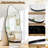 Dreamy Cloud Full-Length Mirror-231116554-231116557