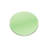 Lunas Amber Lense-466845599-466845594