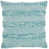 Turquoise Blue is out of stock