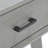 Fogg Writing Desk-2048611231