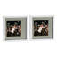 Nicola Spring - 3D Box Photo Frames-55856974-55856980