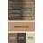 Abstract Indoor Rug-1020915983