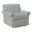 Davidson Armchair-44555265-44555278-99922815