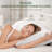 Breathable & Soft Cooling Pillow Memory Foam Pillows For Neck Support, DYNAMIC SHREDDED Bed Pillows-114131301