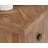 Jack Credenza Sm A2
