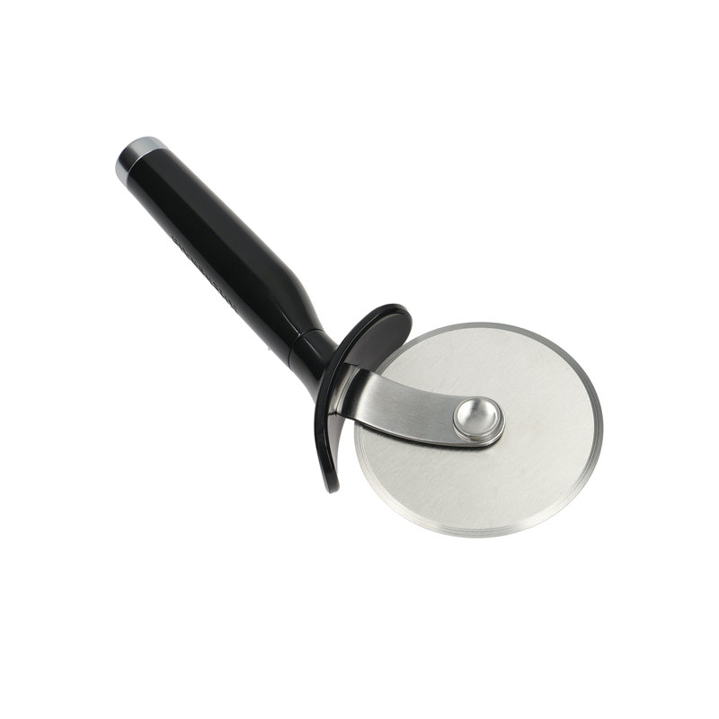 KitchenAid