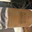 Photos des clients 1 de 2