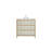 Celeste 36'' Single Bathroom Vanity with Solid Surface Top-98619464-98503273