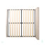 Lit de style contemporain KING SIZE UPHOLSTERY BED-681723572