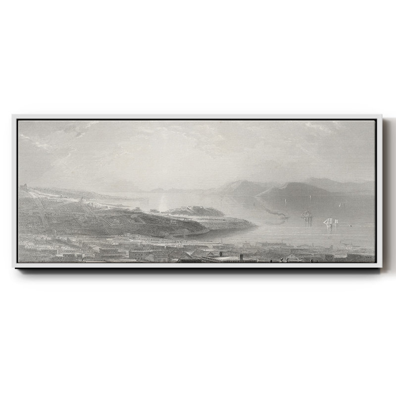 Porte dorée, Blanc, H 12 po x l 30 po x P 1,5 po