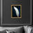 " Dressed In Feathers "-72500298-119403335-72500305