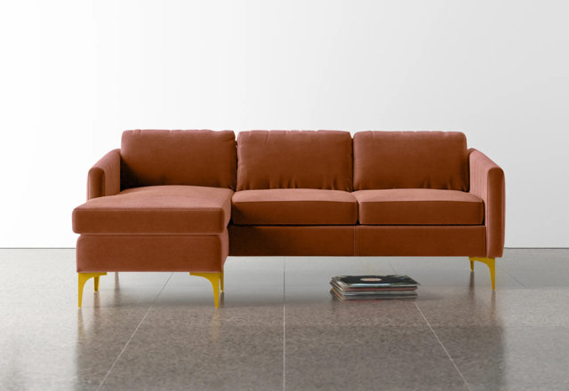 A-List Sectionals From $1,250
