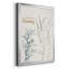 «Keep On Dreaming», toile encadrée de qualité supérieure - prête à être accrochée-735020730-735020729