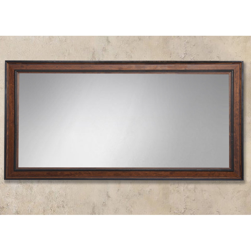 Miroir Millbury