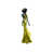 Glass Coat