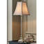 Freelon Metal Lamp Base Lamp-20243788
