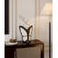 Figurines et sculptures Nakirah