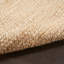 Tapis tissé à plat de couleur unie Gerri-1667811850-1630037533