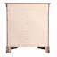 Commode Basic-1713901806