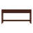 Elin 65'' Console Table-115188849