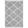 Bulloch Moroccan Indoor Rug