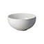 Denby Studio Blue Pebble Ramen/Large Noodle Bowl-1546776594