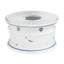 9cm H x 16cm diameter Worpswede Tea Cosy