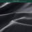 Sateen Solid Colour - Set of 2-52794553-52794554