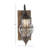 Corcoran Armed Sconce