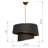 Nurulla Chandelier