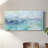 Abstract Seris 6 #XCII-Gallery Wrapped Canvas-1919611165